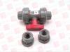 Ball Valve -- 65312070