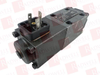 Poppet Valve -- 225782109 - Image