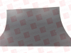 Accessory/Bulb/Cap/Contact/Transf -- 215635710