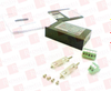 Control Accessory -- 4364515