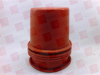 Pneumatic Accessory - 34726575 - Radwell International