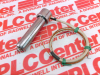 Heat Trace Cable/Accessory - 44564643 - Radwell International