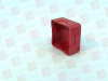 Accessory/Bulb/Cap/Contact/Transf - 14735584 - Radwell International