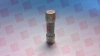 Fuse - 68373275 - Radwell International