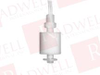 Float/Level Switch - 11086235 - Radwell International