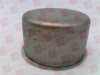 Seal - 102109083 - Radwell International