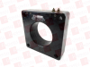 Current Transformer - 96384544 - Radwell International