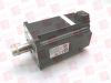 Servo Motor - 48392351 - Radwell International