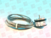 Encoder/Resolver - 69230098 - Radwell International