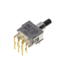 Pushbutton Switches - 3746-APE2F-RA-ND - DigiKey
