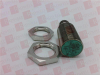 Inductive Sensor - 4491868 - Radwell International