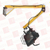 Halogen Light - 205512228 - Radwell International