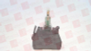 Pilot Light - 57768689 - Radwell International