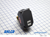 JHSN Miscellaneous - F261MAL-V01C - Galco Industrial Electronics
