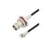Fiber Optic Cables - 5073-FCA-PM15FCALCA-3-02-ND - DigiKey
