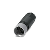 Circular Connector Assemblies - 277-1636031-ND - DigiKey