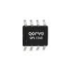 RF Amplifiers - 2312-QPL1240SRTR-ND - DigiKey
