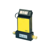 Flow Sensors - Industrial - 5880-FMA1744A-ST-ND - DigiKey