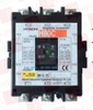 Contactor - 131602597 - Radwell International