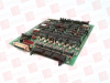 PC Board Computer - 113445830 - Radwell International