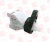 Pilot Light - 10258571 - Radwell International