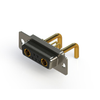 D-Sub Connector Assemblies - 151-630-7W2-250-2N1-ND - DigiKey