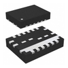 Battery Chargers - 1589-MP2770GL-0000-ZTR-ND - DigiKey