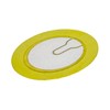 Buzzer Elements, Piezo Benders -- 2223-CEB-21028-ND - Image