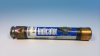Fuse - Radwell International