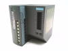 Power Supply - Radwell International