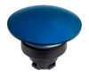 E.V programme - EDP.V - Mushroom button - H programme - EDP55.VBL -  - Schmersal Inc.