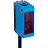 Photoelectric, Industrial - 1882-1109100-ND - DigiKey