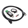 Accessories - 2090-USBKIT-ND - DigiKey
