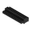 Headers, Plugs and Sockets - 1899420000-ND - DigiKey