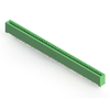 Edgeboard Connectors - 151-333-042-500-101-ND - DigiKey