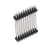 Board Spacers, Stackers (Board to Board) - DW-10-14-T-D-1165-ND - DigiKey