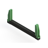 Edgeboard Connectors - 151-357-024-453-178-ND - DigiKey
