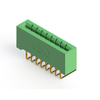Edgeboard Connectors - 151-333-008-558-101-ND - DigiKey