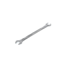 Wrenches - 2128-67X8-ND - DigiKey