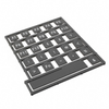 Accessories - MGR1204-ND - DigiKey