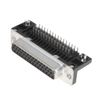 D-Sub Connector Assemblies - ICD44S13E4GX00LF - ODG (Origin Data Global)