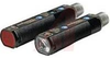 SENSOR; PHOTOELECTRIC; POLARIZED; RETRO-REFLECTIVE; M12 - 70173118 - Allied Electronics, Inc.