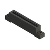 Edgeboard Connectors - 151-887-011-520-103-ND - DigiKey