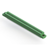 Edgeboard Connectors - 151-807-062-459-203-ND - DigiKey