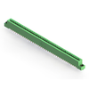 Edgeboard Connectors - 151-833-082-556-203-ND - DigiKey