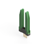 Edgeboard Connectors - 151-395-006-541-178-ND - DigiKey