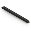 Edgeboard Connectors - 151-857-044-441-103-ND - DigiKey
