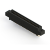 Edgeboard Connectors - 151-896-019-526-602-ND - DigiKey
