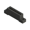 Edgeboard Connectors - 151-887-007-524-104-ND - DigiKey