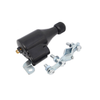 Gadgets, Gizmos - 108990013-ND - DigiKey